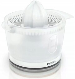 Wyciskarka do cytrusów Philips Hr 2738/00 0,5L 25W