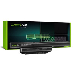 GREENCELL Bateria do laptopa FS31 4400 mAh
