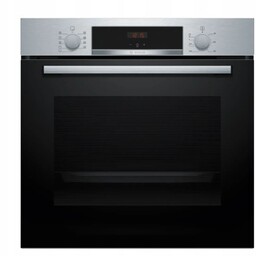 Bosch Piekarnik HBA534ES3