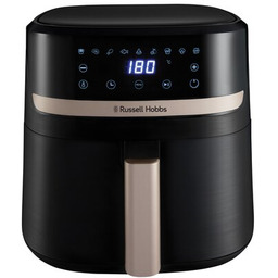 RUSSELL HOBBS Air Fryer Frytkownica beztłuszczowa Satisfry 27630-56