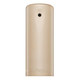 Giorgio Armani Emporio She woda perfumowana dla kobiet