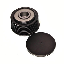 MAXGEAR KOŁO PASOWE ALTERNATORA FIAT