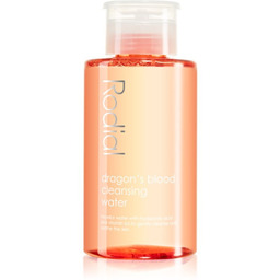 Rodial Dragon''s Blood Cleansing Water oczyszczający płyn micelarny