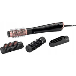 BaByliss Suszarko-Lokówka Perfect Finish AS126E