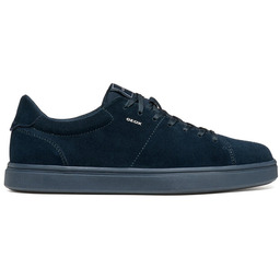 Sneakersy Geox