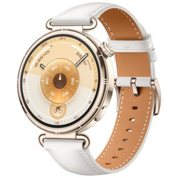 HUAWEI Smartwatch Watch GT 6 Classic 41mm Biały