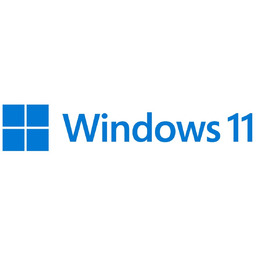 Microsoft Windows 11 Home - !UWAGA! - Wersja