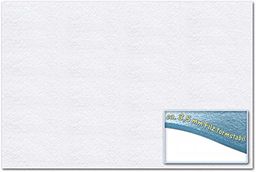 folia 510300 - filc do majsterkowania 3,5 mm,