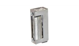 Zaczep elektromagnetyczny R-5 12 V bez blokady