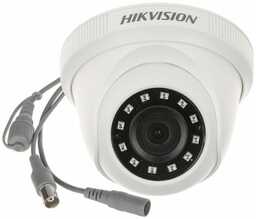 Kamera DS-2CE56D0T-IRPF(3.6mm)(C) 1080p Hikvision