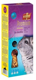 SMAKERS PREMIUM DLA SZYNSZYLI