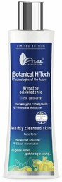 AVA LABORATORIUM_Botanical HiTech tonik do twarzy 200ml