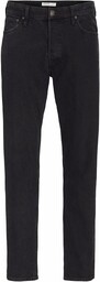 Jack & Jones Chris Original męskie dżinsy