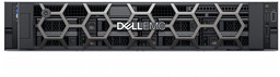 Serwer Dell PowerEdge R7515 AMD EPYC 7262 8GB