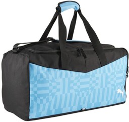 Torba treningowa Puma Individual Rise M 79913 44L