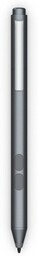 Hewlett-packard Rysik HP MPP 1.51 Pen grafitowy 3V2X4AA