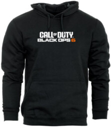 Bluza Call of Duty: Black Ops 6 -