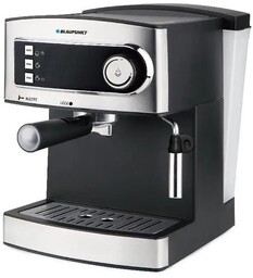 Ekspres do kawy ciśnieniowy kolbowy Blaupunkt CMP301 15