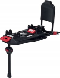 Baza Isofix Do Fotelika Foppapedretti X-base 0-13