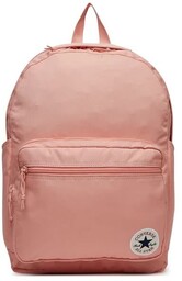 Plecak, GO 2 BACKPACK 10020533-A28 FLAMINGO FADE