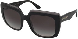 Dolce & Gabbana DG4414 501/8G