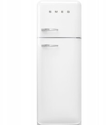 Chłodziarko-zamrażarka SMEG FAB30RWH5