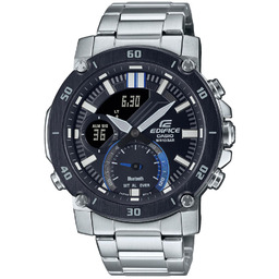 Casio ECB-20DB-1AEF