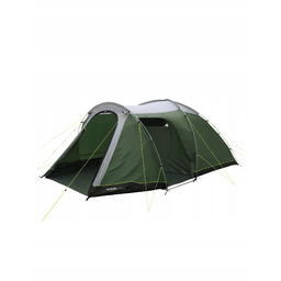 Namiot pięcioosobowy Outwell Cloud 5 Plus