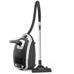 ADLER Odkurzacz AD 7069