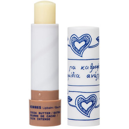 Lip Balm balsam do ust Cocoa Butter 4.5g
