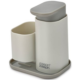 JOSEPH JOSEPH Dozownik do płynu do naczyń