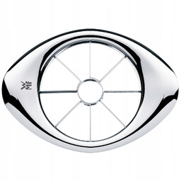 Wmf Krajalnica Gourmet do jabłek