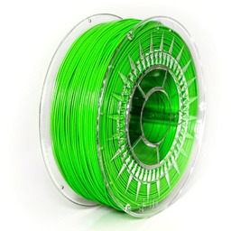 Filament Devil Design PETG 1,75mm 1kg - Bright