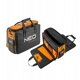 Torba Monterska Marka Neo Tools 84-308