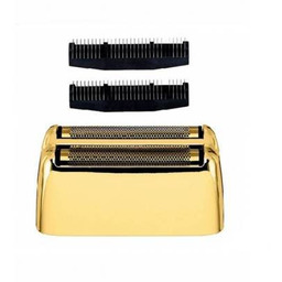 Babyliss PRO, głowica do golarki podwójnej FXFS2GE, ref.