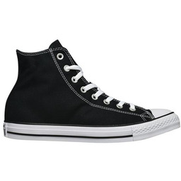 Buty męskie Converse M9160 CHUCK TAYLOR ALL STAR