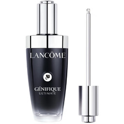 Lancome Genifique Ultimate Serum 50ml skoncentrowane serum