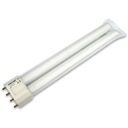 Świetlówka do lampy owadobójczej UV 18 W Compact