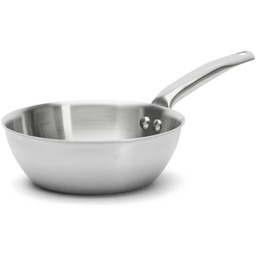 DE BUYER Rondel konikalny ALCHIMY 20 cm