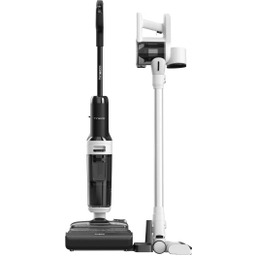 Tineco Floor One Switch S6 Stretch Plus 65min
