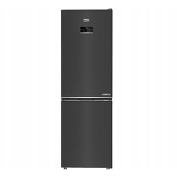Lodówka Beko B5RCNA365ZXBR bPro500 No Frost 186,5cm 35