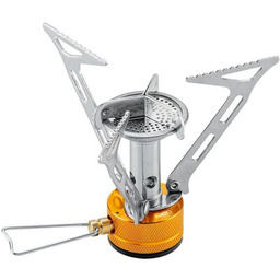 NEO TOOLS Palnik turystyczny 63-128