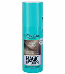 L''Oreal Paris Magic Retouch Retusz Odrostów w Sprayu