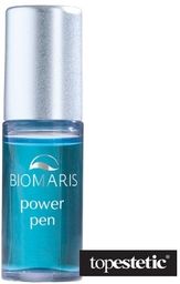 Biomaris Power Pen Roll-on SOS na wypryski 5