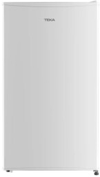Teka RSR 10138 WH EU 84,5cm Biały Lodówka