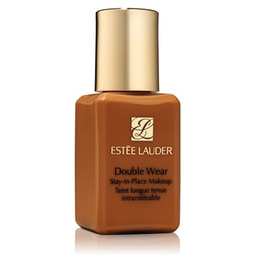 ESTÉE LAUDER Double Wear Stay-in-Place Makeup SPF 10