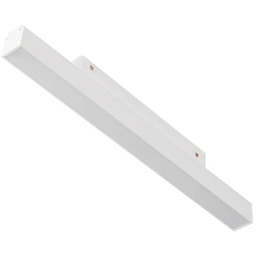 Lampa do szynoprzewodu STRIPE S biała 3000K 893326