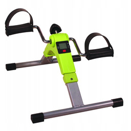 Rotor rehabilitacyjny Antar ZIELONY