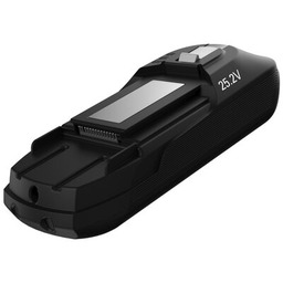 TEFAL Bateria ZR009705 do odkurzacza X-Force Flex 12.60