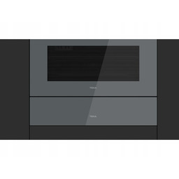 Front szklany Teka Kit Vs/cp Szary